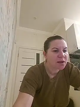 LaraHarper online show from 03-26-26, 10:48