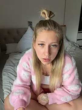 its tamytation online show from 03-16-26, 01:37