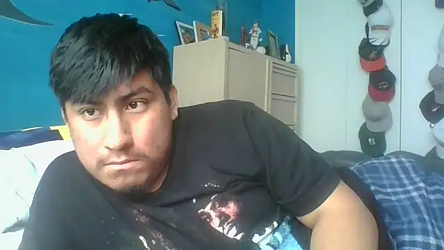 aloking2004 online show from 03-04-26, 08:26