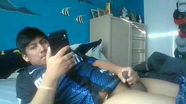 aloking2004 online show from 03-09-26, 10:14