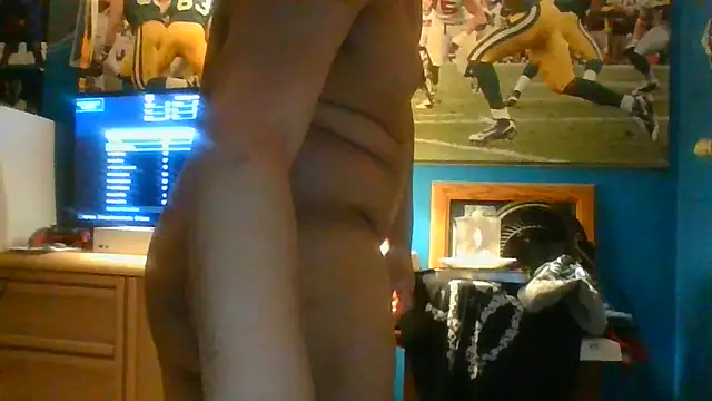 aloking2004 online show from 03-23-26, 01:42