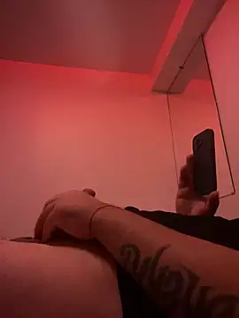 kaya 218 online show from 03-01-26, 11:29