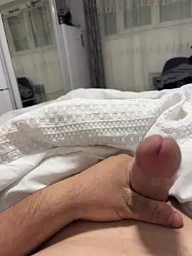 kaya 218 online show from 04-23-26, 09:17