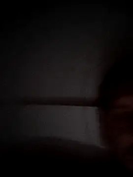 saneli1993 online show from 03-12-26, 10:49