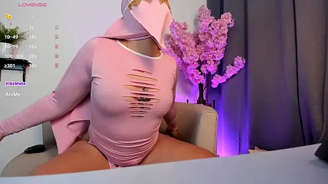 rajiya ziz online show from 03-06-26, 03:36