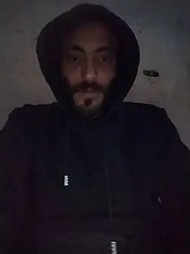 Jollyclick95 online show from 03-14-26, 08:09