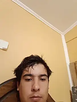 Ng0627 online show from 03-03-26, 02:28