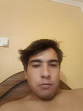 Ng0627 online show from 03-05-26, 01:34