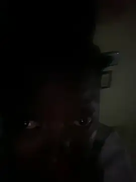 berl3 online show from 03-04-26, 10:38