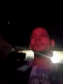 Goriluzdelam online show from 04-04-26, 02:10