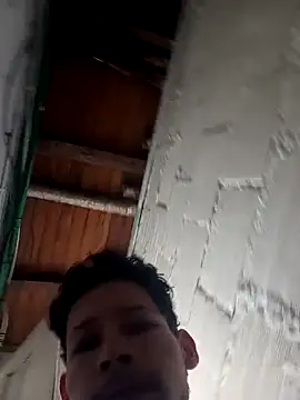 Goriluzdelam online show from 04-04-26, 02:14