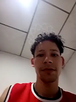 Goriluzdelam online show from 04-18-26, 10:32