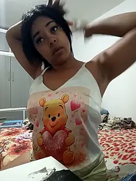 Babyfull lips online show from 03-26-26, 12:11