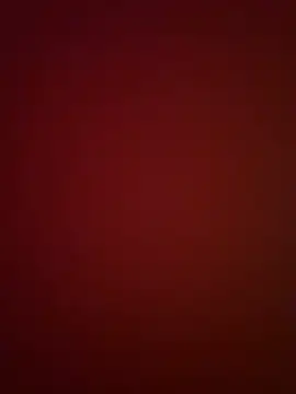 Snapshot of BeeMay22 chatting on 03-29-26, 08:09 BeeMay22 online show from 03-29-26, 08:09