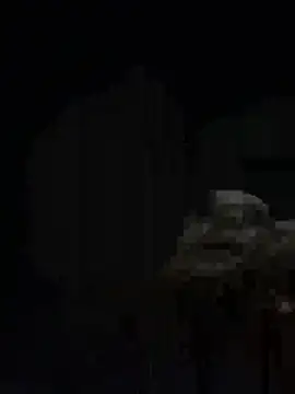 Snapshot of ukhungstud26 chatting on 03-15-26, 01:00 ukhungstud26 online show from 03-15-26, 01:00