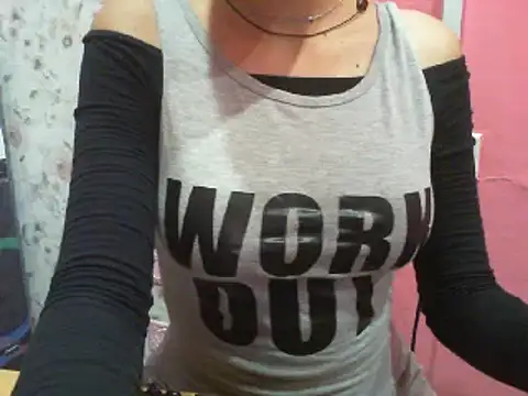 Snapshot of lolit_cat chatting on 05-26-26, 11:34 lolit cat online show from 05-26-26, 11:34