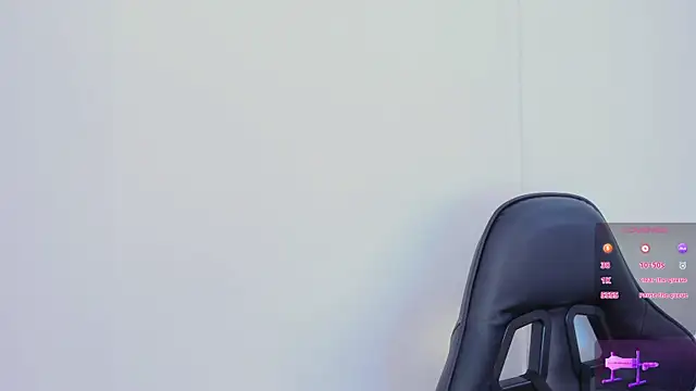 Kloeraize online show from 04-05-26, 02:09