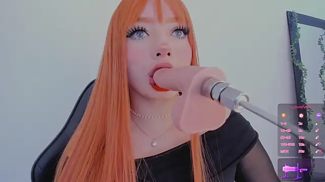 Kloeraize online show from 04-23-26, 04:14