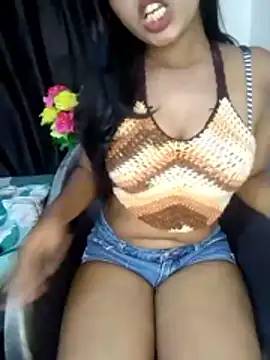 B bby online show from 03-02-26, 07:32