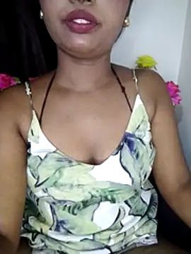 B bby online show from 03-03-26, 05:30