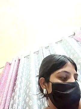 Snapshot of blacky_bby chatting on 07-28-26, 07:39 blacky bby online show from 07-28-26, 07:39