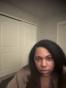 GoddessLiea online show from 03-02-26, 05:08