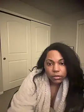 GoddessLiea online show from 03-03-26, 06:19