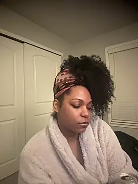 GoddessLiea online show from 03-07-26, 12:29