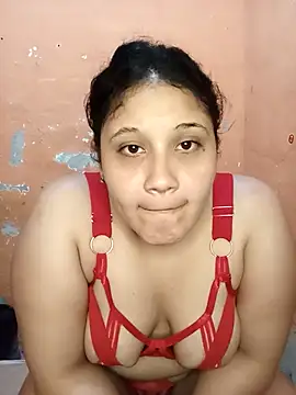 Snapshot of Andrebb3 chatting on 03-02-26, 12:24 Andrebb3 online show from 03-02-26, 12:24