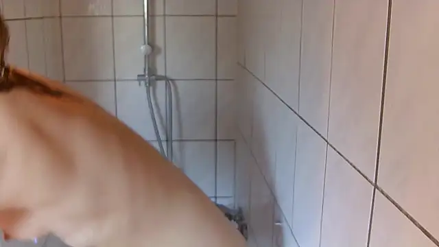 Lu302 online show from 03-03-26, 10:32