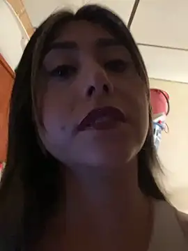 stefanyqueen69 online show from 03-31-26, 04:18