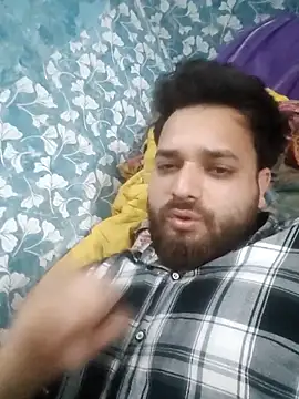 areee214 online show from 03-06-26, 06:26