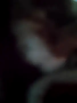 areee214 online show from 04-13-26, 08:31