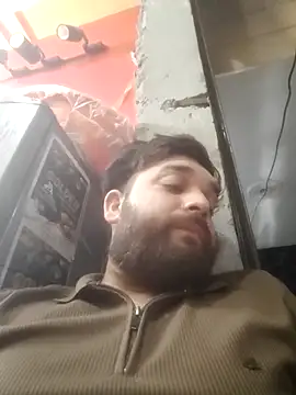 areee214 online show from 04-21-26, 05:39