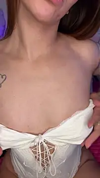 Nare-26 online show from 03-30-26, 08:48