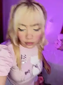 leeslyevanss online show from 03-18-26, 05:21