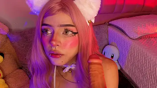 Taylor  0 online show from 03-10-26, 02:00