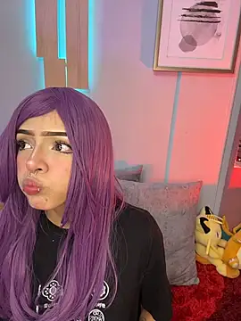 Taylor  0 online show from 03-30-26, 01:01