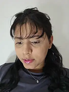 Snapshot of Kless00 chatting on 08-03-26, 01:26 Kless00 online show from 08-03-26, 01:26