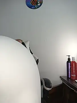 KathLovee online show from 06-20-26, 05:38