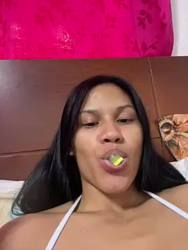 KathLovee online show from 07-09-26, 05:50