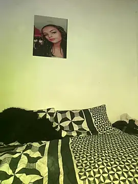 hot-valery online show from 03-28-26, 02:55