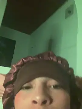 hot-valery online show from 04-07-26, 04:24