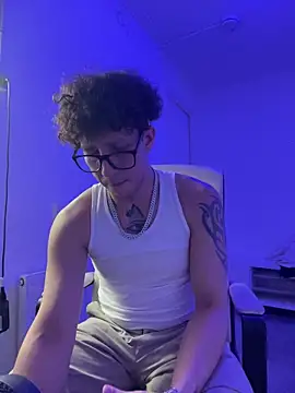 TitanNoir online show from 03-14-26, 11:43