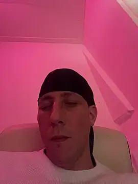 TitanNoir online show from 04-04-26, 11:35