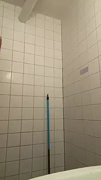 TitanNoir online show from 04-11-26, 09:52