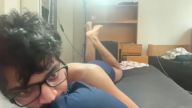 nickabraham online show from 03-06-26, 04:36