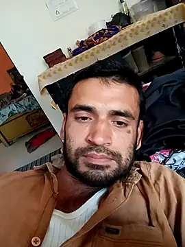 gauravsexy online show from 03-03-26, 09:48