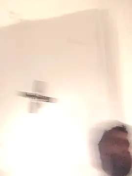 gauravsexy online show from 04-07-26, 01:44