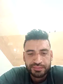 gauravsexy online show from 04-24-26, 09:56